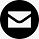 emailicon