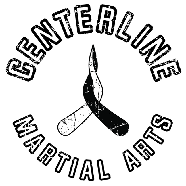 Centerline Logo MA_distressed_Digital.png