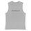 Thumbnail: Muscle Shirt - Centerline Staff