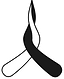 CL_Swirly_2017_Border_fill.png
