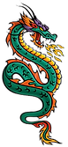 _edited.png