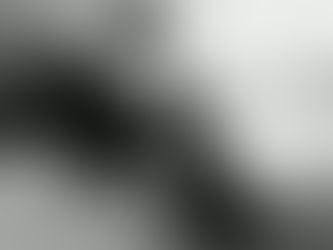 Diga NÃO à angústia!