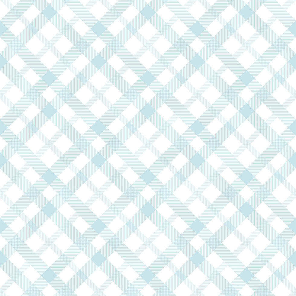 Texture2.jpeg