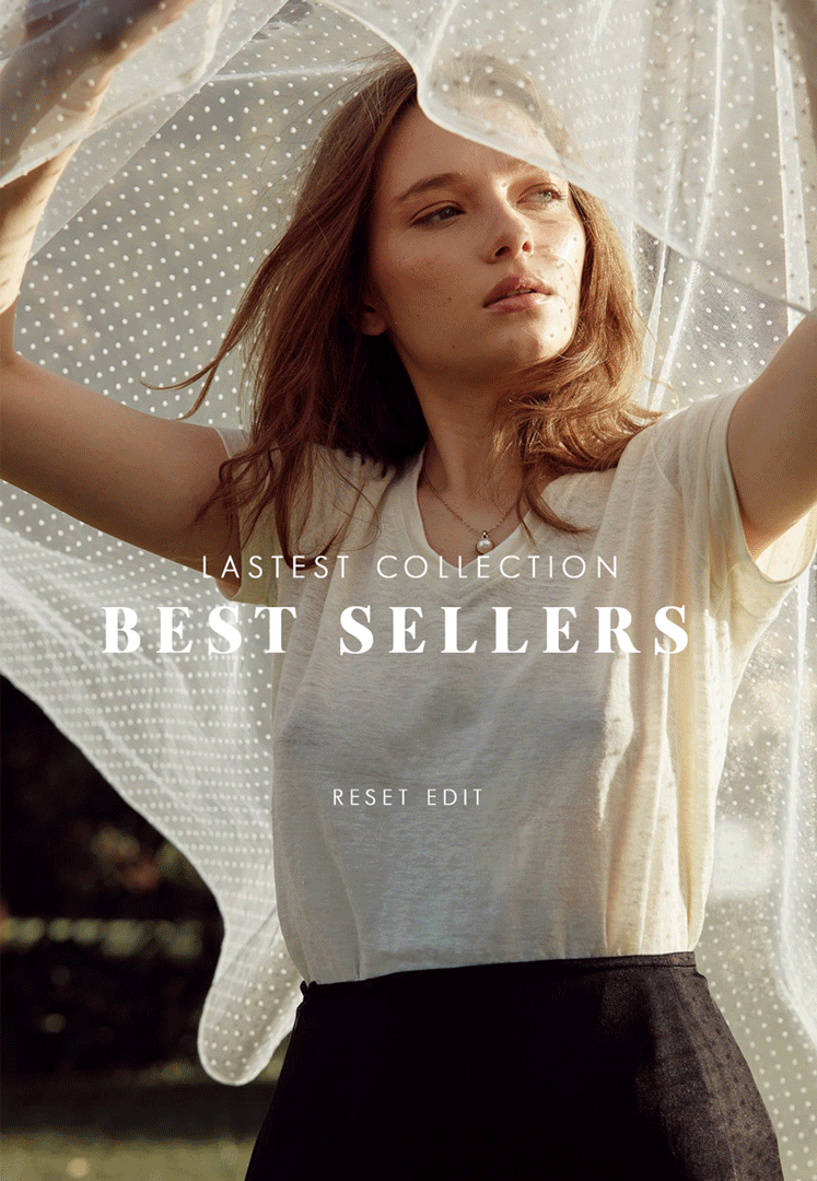 Spring-Sale-50%-off-_02.gif