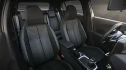 Automotive