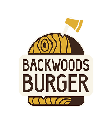 backwoods-burger-logo-1-inverted-rgb-1080px-w-144ppi.png