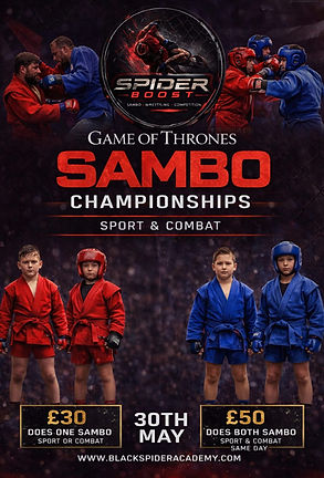 WhatsApp Image 2026-03-13 at 11.20.36 (1).jpeg