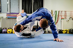 Crossfit-to-BJJ-Jiu-Jitsu-cover-image.jpg