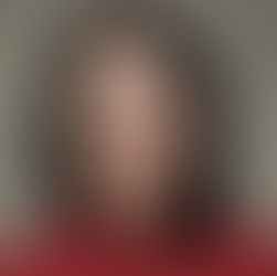 Judging Panel: Professor Wendy Gadian