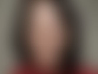 Judging Panel: Professor Wendy Gadian