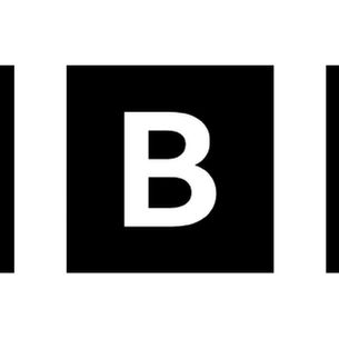 BBC Interview with DCCI Founder Fleur Rossdale