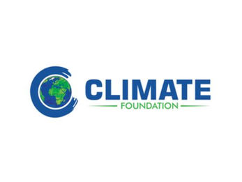 Climate Foundation
