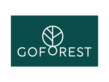Go Forest