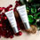 Thumbnail: Ageless Lip Treatment
