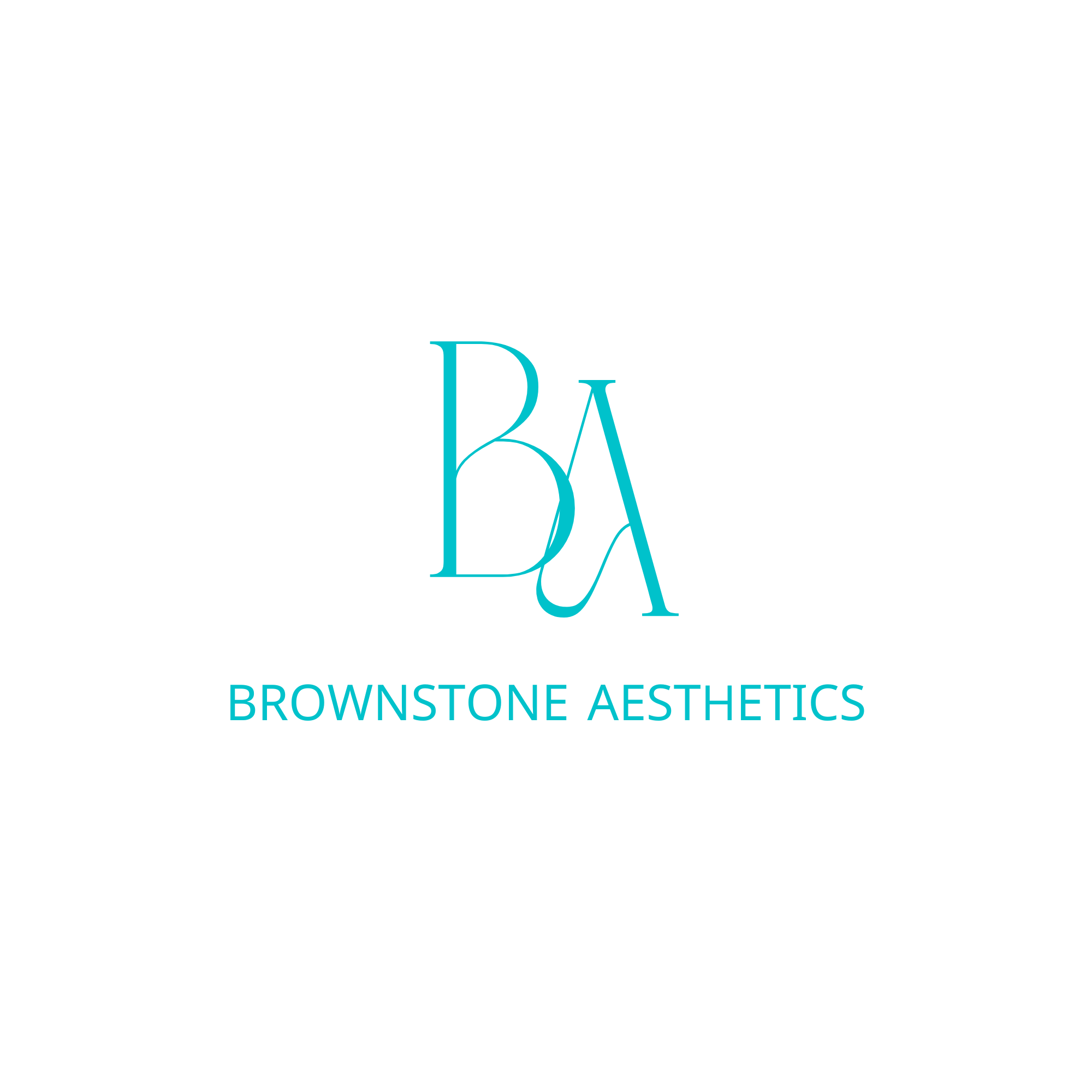 Brownstone Aesthetics - Spa in Phoenix