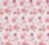 Capture d’écran 2024-09-23 à 14.03.14.png