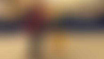 Canine Freestyle- A Sport for People Who Love Dogs and Music