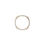 Thumbnail: Gold Wedding Band