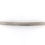 Thumbnail: Silver Woven Necklace