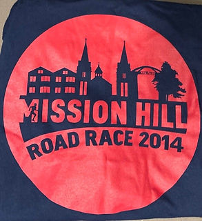 2014 tshirt design.jpg