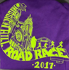 2017 tshirt design.jpg