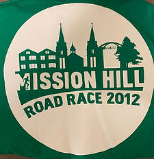 2012 tshirt design.jpg