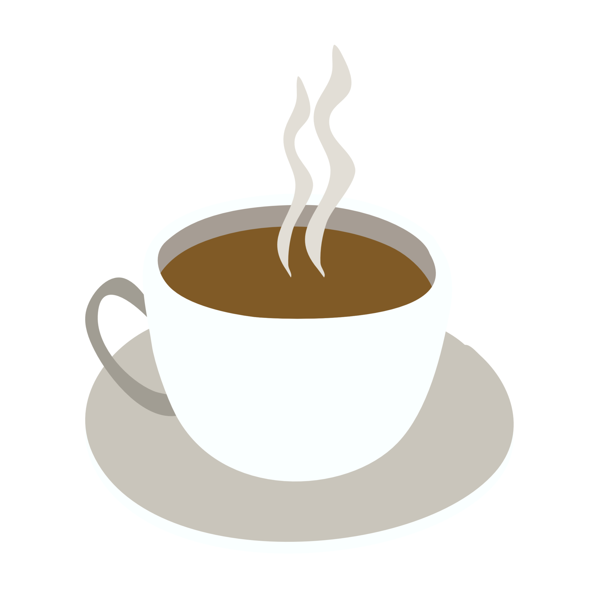 hot-coffee-cup-file-free-png.webp