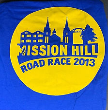 2013 tshirt design.jpg