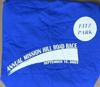 2007 tshirt design.jpg