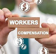 workers compensation.jpeg