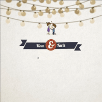 Wedding-1.gif