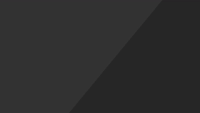 logo-3.gif