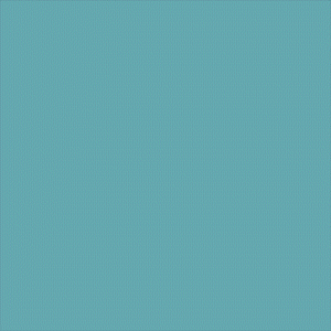 ol (44).mov.gif