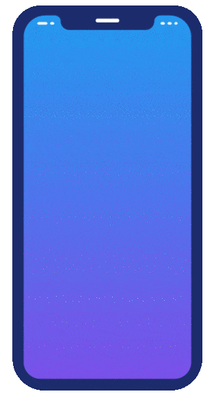 ig_1.gif