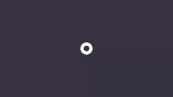 logo-2.gif