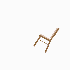ca (9).mov.gif