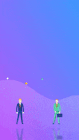 Style-124.gif