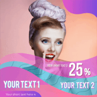 Post-4.gif