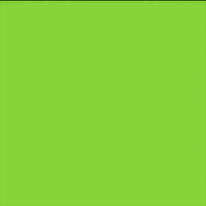 T (58).mov.gif