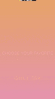 Style-11.gif