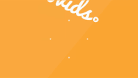 logo-5.gif