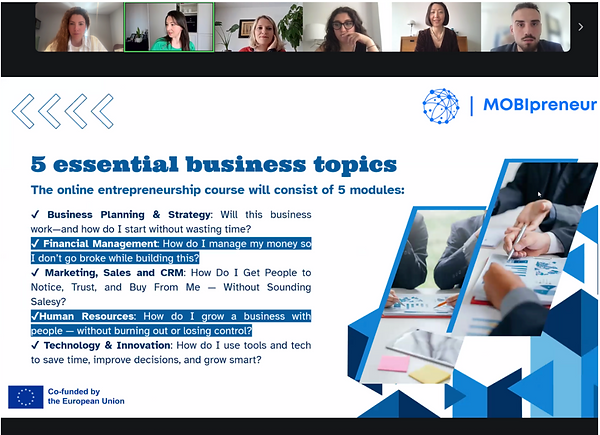 Screenshot 2025-09-01 at 08.30.08.png