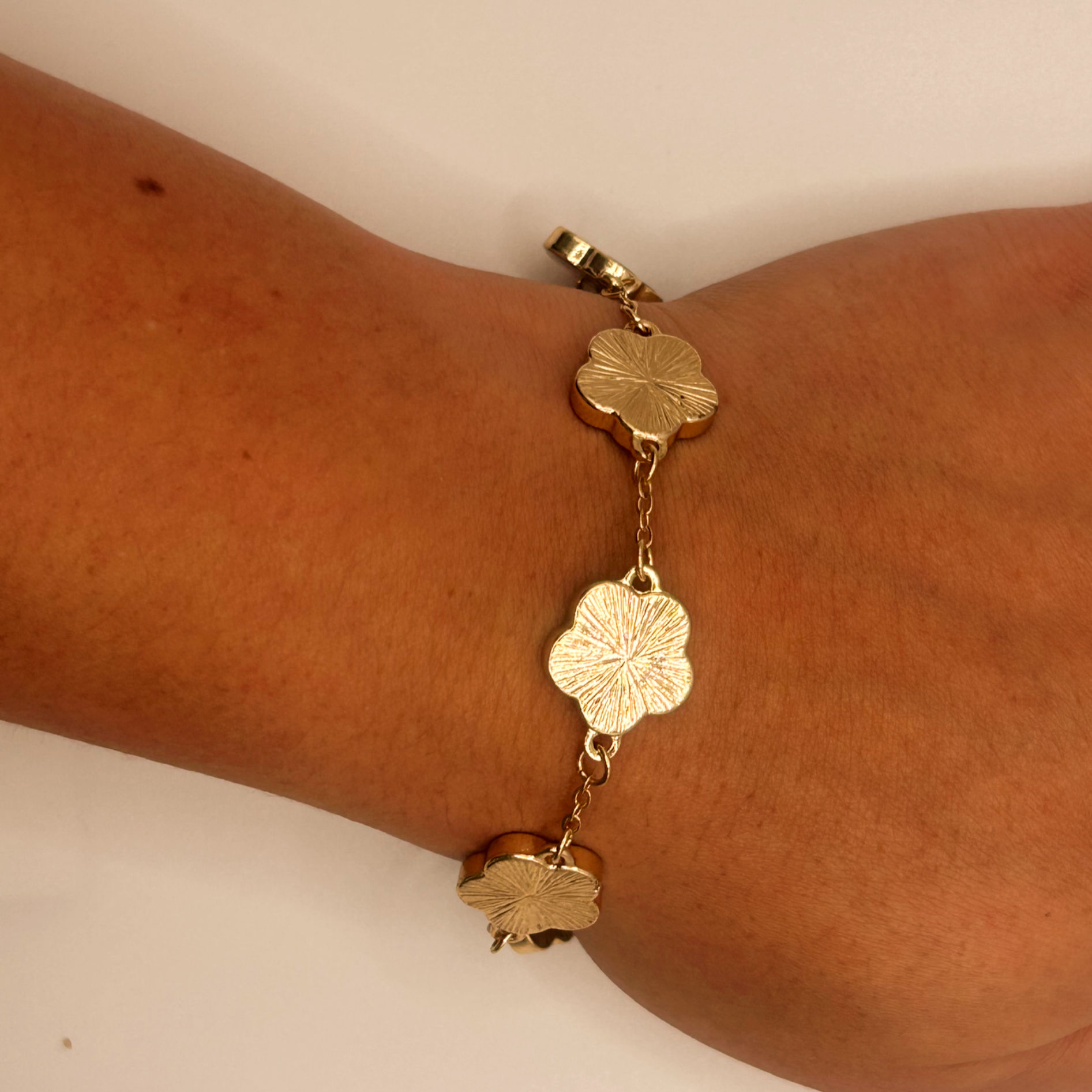 BUY YOURSELF FLOWERS