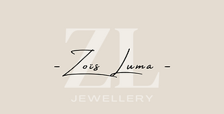 - Zoïs Luma -.png