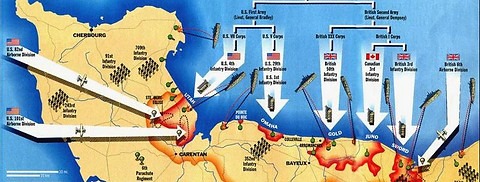 D DAY MAP HOME PAGE.jpg