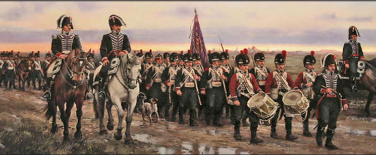 Wellingtons_Army.jpg