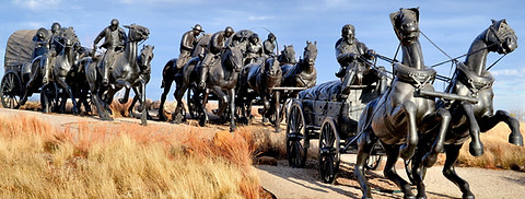 OK PHOTO LAND RUN.jpg