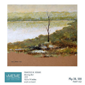 vMEME_Francisco Verano_Catalogue_Morning Mist.jpg