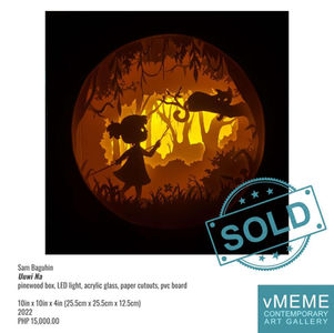 ANINO_Catalogue_vMeme 2022 (3).jpg