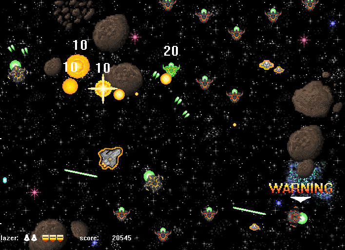 mockup_01_orig_size.jpg